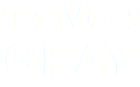 TREVOR GRAY